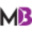 milanobetgiris.net-logo